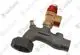 VAILLANT-Einlegebogen-VKC-11-23-1-E-u-w-Vaillant-Nr-284811 gallery number 1